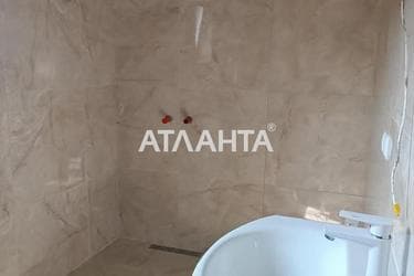 Будинок за адресою вул. Неделіна (площа 140 м²) - Atlanta.ua - фото 39