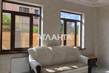 Будинок за адресою вул. Неделіна (площа 140 м²) - Atlanta.ua - фото 43