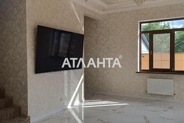 Будинок за адресою вул. Неделіна (площа 140 м²) - Atlanta.ua - фото 44
