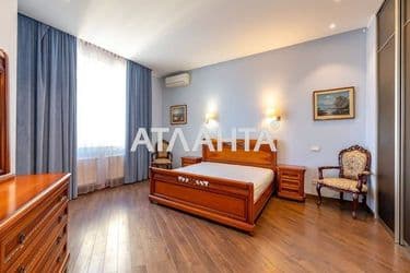 2-комнатная квартира по адресу Шевченко пр. (площадь 108 м²) - Atlanta.ua - фото 16