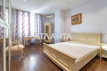 2-комнатная квартира по адресу Шевченко пр. (площадь 108 м²) - Atlanta.ua - фото 19
