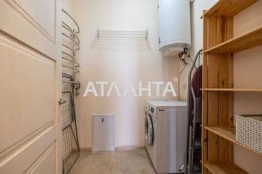 2-комнатная квартира по адресу Шевченко пр. (площадь 108 м²) - Atlanta.ua - фото 23