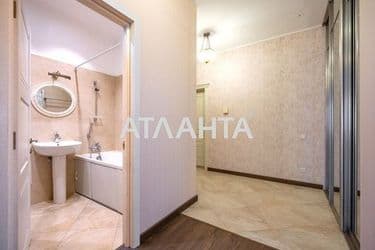 2-комнатная квартира по адресу Шевченко пр. (площадь 108 м²) - Atlanta.ua - фото 25