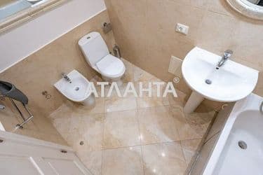 2-комнатная квартира по адресу Шевченко пр. (площадь 108 м²) - Atlanta.ua - фото 26