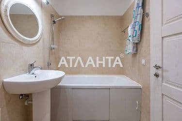 2-комнатная квартира по адресу Шевченко пр. (площадь 108 м²) - Atlanta.ua - фото 27