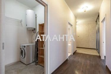 2-комнатная квартира по адресу Шевченко пр. (площадь 108 м²) - Atlanta.ua - фото 29