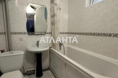 1-кімнатна квартира за адресою вул. Педагогічна (площа 40 м²) - Atlanta.ua - фото 16
