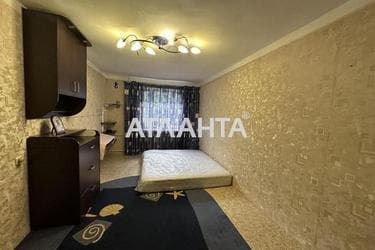 1-кімнатна квартира за адресою вул. Педагогічна (площа 40 м²) - Atlanta.ua - фото 13