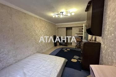 1-кімнатна квартира за адресою вул. Педагогічна (площа 40 м²) - Atlanta.ua - фото 14