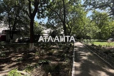 1-комнатная квартира по адресу ул. Бочарова ген. (площадь 37 м²) - Atlanta.ua - фото 22
