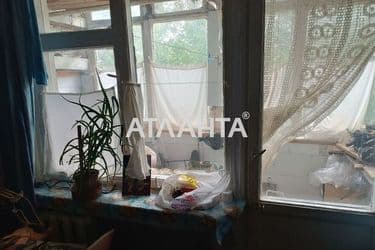 2-комнатная квартира по адресу ул. Паустовского (площадь 43 м²) - Atlanta.ua - фото 14