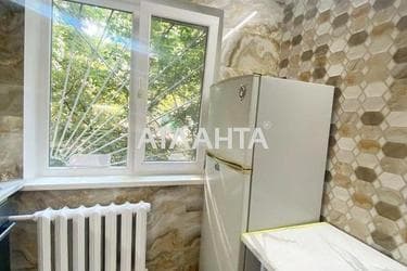 2-rooms apartment apartment by the address st. Geroev pogranichnikov (area 46,7 m²) - Atlanta.ua - photo 35