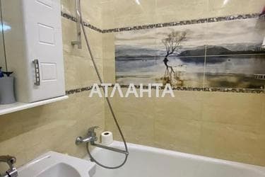 2-rooms apartment apartment by the address st. Geroev pogranichnikov (area 46,7 m²) - Atlanta.ua - photo 37