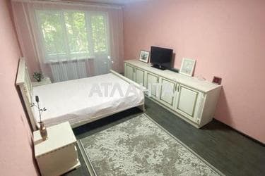 2-rooms apartment apartment by the address st. Geroev pogranichnikov (area 46,7 m²) - Atlanta.ua - photo 44
