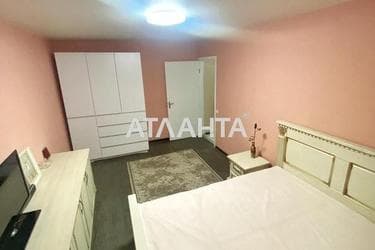 2-rooms apartment apartment by the address st. Geroev pogranichnikov (area 46,7 m²) - Atlanta.ua - photo 47