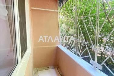 2-rooms apartment apartment by the address st. Geroev pogranichnikov (area 46,7 m²) - Atlanta.ua - photo 48