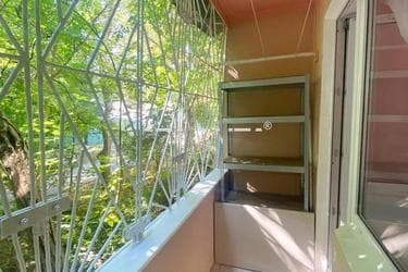 2-rooms apartment apartment by the address st. Geroev pogranichnikov (area 46,7 m²) - Atlanta.ua - photo 49