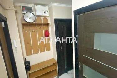 2-rooms apartment apartment by the address st. Geroev pogranichnikov (area 46,7 m²) - Atlanta.ua - photo 54