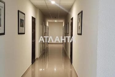Commercial real estate at st. Krasnova (area 40,8 m²) - Atlanta.ua - photo 19