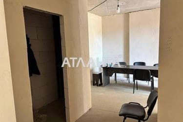 Commercial real estate at st. Krasnova (area 40,8 m²) - Atlanta.ua - photo 13