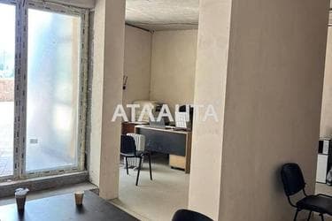 Commercial real estate at st. Krasnova (area 40,8 m²) - Atlanta.ua - photo 14
