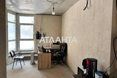 Commercial real estate at st. Krasnova (area 40,8 m²) - Atlanta.ua - photo 15