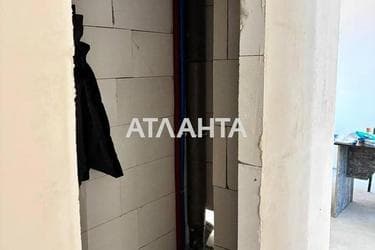 Commercial real estate at st. Krasnova (area 40,8 m²) - Atlanta.ua - photo 17