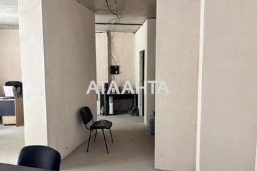 Commercial real estate at st. Krasnova (area 40,8 m²) - Atlanta.ua - photo 18