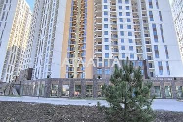 Commercial real estate at st. Krasnova (area 40,8 m²) - Atlanta.ua - photo 30