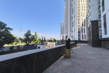 Commercial real estate at st. Krasnova (area 40,8 m²) - Atlanta.ua - photo 27