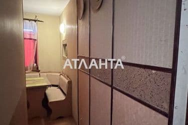 2-комнатная квартира по адресу ул. Парковая (площадь 44,9 м²) - Atlanta.ua - фото 32
