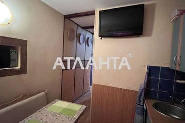 2-комнатная квартира по адресу ул. Парковая (площадь 44,9 м²) - Atlanta.ua - фото 25