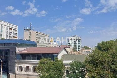 2-rooms apartment apartment by the address st. Bolshaya arnautskaya Chkalova (area 80,9 m²) - Atlanta.ua - photo 10