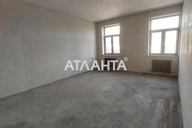 2-rooms apartment apartment by the address st. Bolshaya arnautskaya Chkalova (area 80,9 m²) - Atlanta.ua - photo 11
