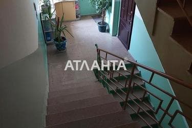 2-rooms apartment apartment by the address st. Bolshaya arnautskaya Chkalova (area 80,9 m²) - Atlanta.ua - photo 15