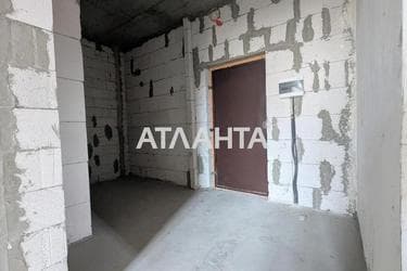 2-кімнатна квартира за адресою Люстдорфська дор. (площа 88 м²) - Atlanta.ua - фото 31