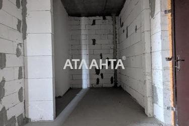 2-кімнатна квартира за адресою Люстдорфська дор. (площа 88 м²) - Atlanta.ua - фото 32