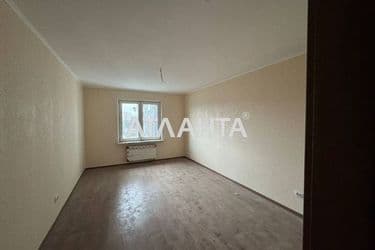 1-room apartment apartment by the address st. Konoplyanskaya (area 59,9 m²) - Atlanta.ua - photo 14