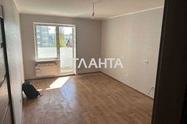 1-room apartment apartment by the address st. Konoplyanskaya (area 59,9 m²) - Atlanta.ua - photo 15