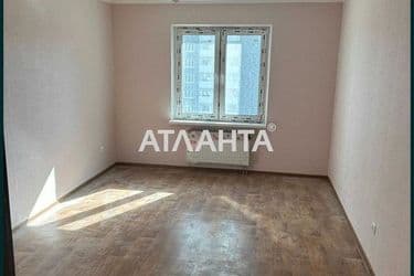 1-room apartment apartment by the address st. Konoplyanskaya (area 59,9 m²) - Atlanta.ua - photo 16
