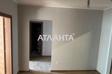 1-room apartment apartment by the address st. Konoplyanskaya (area 59,9 m²) - Atlanta.ua - photo 17