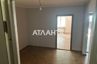 1-room apartment apartment by the address st. Konoplyanskaya (area 59,9 m²) - Atlanta.ua - photo 18