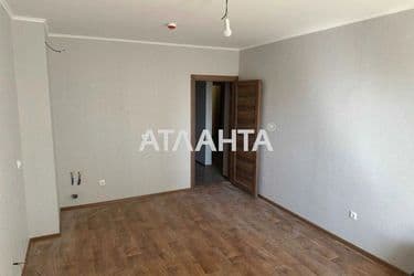 1-room apartment apartment by the address st. Konoplyanskaya (area 59,9 m²) - Atlanta.ua - photo 19