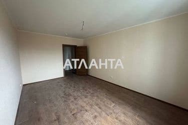1-room apartment apartment by the address st. Konoplyanskaya (area 59,9 m²) - Atlanta.ua - photo 21