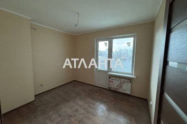 1-room apartment apartment by the address st. Konoplyanskaya (area 59,9 m²) - Atlanta.ua - photo 22