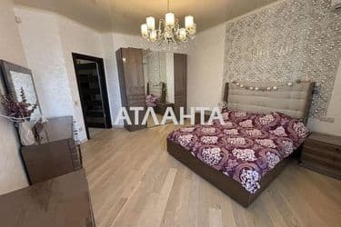 1-room apartment apartment by the address st. Govorova marsh (area 52,7 m²) - Atlanta.ua - photo 13