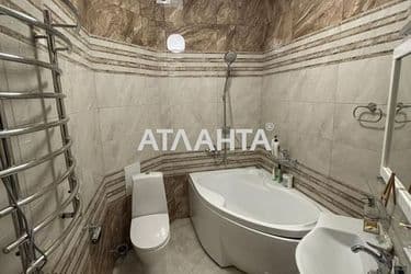 1-room apartment apartment by the address st. Govorova marsh (area 52,7 m²) - Atlanta.ua - photo 18