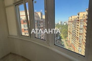 1-room apartment apartment by the address st. Govorova marsh (area 52,7 m²) - Atlanta.ua - photo 19