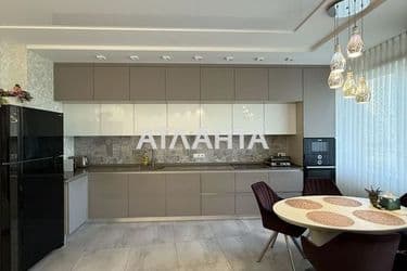 3-кімнатна квартира за адресою вул. Генуезька (площа 103 м²) - Atlanta.ua - фото 40