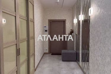 3-кімнатна квартира за адресою вул. Генуезька (площа 103 м²) - Atlanta.ua - фото 41
